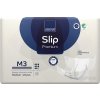 Abena Slip Premium M3 23 ks Abena Slip Premium M3 23 ks