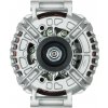 Alternátor AS-PL A0277