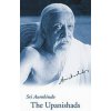The Upanishads The Upanishads