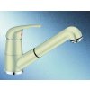 Blanco vitis S