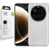 3mk Clear Case pro Xiaomi 15 Ultra 5903108647960 3mk Clear Case pro Xiaomi 15 Ultra 5903108647960