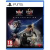 Nioh Collection - PS5 Nioh Collection - PS5