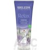 Weleda Aroma Shower Relax sprchový gél 200 ml Weleda Aroma Shower Relax sprchový gél 200 ml