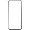 Dotykové sklo OnePlus 10T OnePlus Oneplus 10T Dotykové sklo OnePlus 10T OnePlus Oneplus 10T