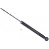 DENCKERMANN Tlmič pruzenia DSF243G DENCKERMANN Tlmič pruzenia DSF243G