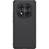 Nillkin Super Frosted PRO Zadní Kryt pro Xiaomi Redmi Note 14 Pro 5G/Poco X7 5G Black 57983124933 (57983124933) Nillkin Super Frosted PRO Zadní Kryt pro Xiaomi Redmi Note 14 Pro 5G/Poco X7 5G Black 57983124933 (57983124933)