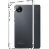 AlzaGuard Crystal Clear TPU Case pro Xiaomi Redmi Pad SE 8.7 AGD-TCT79Z (AGD-TCT79Z) AlzaGuard Crystal Clear TPU Case pro Xiaomi Redmi Pad SE 8.7 AGD-TCT79Z (AGD-TCT79Z)