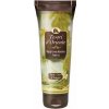 (IT) Tesori d´ Oriente sprchový krém Vanilka a zázvor - 250 ml (IT) Tesori d´ Oriente sprchový krém Vanilka a zázvor - 250 ml