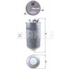 Palivový filter KNECHT KL 147/1D Palivový filter KNECHT KL 147/1D