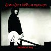 Jett Joan & The Blackhearts: Greatest Hits - CD Jett Joan & The Blackhearts: Greatest Hits - CD