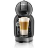 Krups Dolce Gusto Mini Me KP123810A Krups Dolce Gusto Mini Me KP123810A