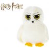 PLAY BY PLAY ák Harry Potter Sova Hedvika 15 cm PLAY BY PLAY ák Harry Potter Sova Hedvika 15 cm
