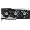 Gigabyte GV-R76GAMING OC-8GD Gigabyte GV-R76GAMING OC-8GD
