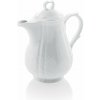 Kanvica na kávu 1500 ml Flora Güral Porselen Kanvica na kávu 1500 ml Flora Güral Porselen