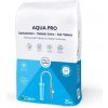 Soľ tabletovaná AQUA PRO CIECH 25kg Soľ tabletovaná AQUA PRO CIECH 25kg