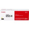 Canon 3017C002 - originálny Canon 3017C002 - originálny