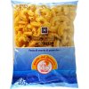 Levante Creste di Gallo cestoviny 500g Levante Creste di Gallo cestoviny 500g