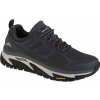 Skechers Arch Fit Road Walker 237333-CHAR