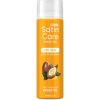 Gillette Satin Care gel na holení Argan Oil 200 ml Gillette Satin Care gel na holení Argan Oil 200 ml