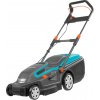 GARDENA PowerMax 1800/42 5042-20 GARDENA PowerMax 1800/42 5042-20