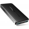 Joyroom JR-T012 10000 mAh black