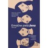 Emočne zrelá žena - Geri Scazzero, Peter Scazzero Emočne zrelá žena - Geri Scazzero, Peter Scazzero