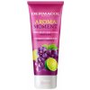 Dermacol Aroma Ritual Antistresový krém na ruky Hrozny s limetkou 100 ml - Hrozno, Limetka Dermacol Aroma Ritual Antistresový krém na ruky Hrozny s limetkou 100 ml - Hrozno, Limetka