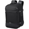 Batoh na notebook Samsonite - Roadseeker Laptop Backpack XS 14 Batoh na notebook Samsonite - Roadseeker Laptop Backpack XS 14