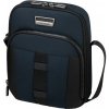 Taška na rameno- Samsonite - Urban-Eye Crossover M 9,7 Taška na rameno- Samsonite - Urban-Eye Crossover M 9,7