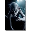 Hobbit Glum obraz na stenu Hobbit Glum obraz na stenu