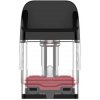 Vaporesso Xros 3 cartridge 0,6 Ohm