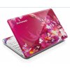 Notebooky Lenovo