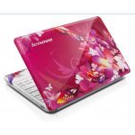 Lenovo IdeaPad S10-3s 59-042482