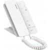 344292 - New CL100 audio telefon standard HS (2405-077)