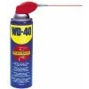 WD-40 Smart Straw 450 ml WD-40 Smart Straw 450 ml