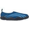 Detská obuv do vody AQUOS, BALEA tmavo modrá,Čierna 31 Detská obuv do vody AQUOS, BALEA tmavo modrá,Čierna 31