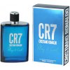 Cristiano Ronaldo CR7 Play It Cool toaletná voda pánska 100 ml Cristiano Ronaldo CR7 Play It Cool toaletná voda pánska 100 ml