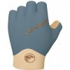 Chiba ECO Pro SF navy