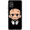 Picasee ULTIMATE CASE pro Samsung Galaxy A51 A515F - Separ Picasee ULTIMATE CASE pro Samsung Galaxy A51 A515F - Separ