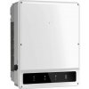 Trojfázový hybridný menič GoodWe SMT 40 kW ET (AFCI) Trojfázový hybridný menič GoodWe SMT 40 kW ET (AFCI)