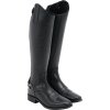 Equipage Čižmy jazdecké Avery Equipage, štandardné lýtko/vysoké, dámske, čierne Veľkosť: 36 Equipage Čižmy jazdecké Avery Equipage, štandardné lýtko/vysoké, dámske, čierne Veľkosť: 36