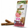 Farmina N&D Tropical Selection dog Dental Treat medium & maxi pork 100 g Farmina N&D Tropical Selection dog Dental Treat medium & maxi pork 100 g