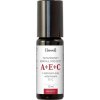 Vidaxl Vitamínový očný kokteil A+E+C s retinolom a vitamínmi E a C 10 ml Vidaxl Vitamínový očný kokteil A+E+C s retinolom a vitamínmi E a C 10 ml