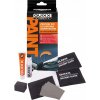 Quixx Stone Chip repair - oprava laku - čierna Quixx Stone Chip repair - oprava laku - čierna