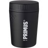 PRIMUS TrailBreak Lunch Jug 0,55 L black PRIMUS TrailBreak Lunch Jug 0,55 L black