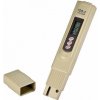 TDS meter TDS meter