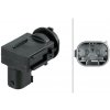 HELLA Senzor, kvalita vzduchu HELLA 6PX 012 684-021