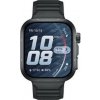 Watch Fit 5 Pro Black HUAWEI Watch Fit 5 Pro Black HUAWEI