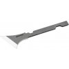Čepeľ BeaverCraft Geometric Carving Knife C10s Čepeľ BeaverCraft Geometric Carving Knife C10s