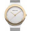 Bering 12934-010 Classic Bering 12934-010 Classic